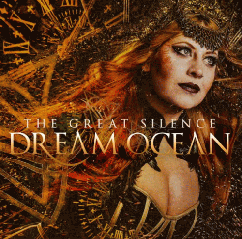 Dream Ocean : The Great Silence